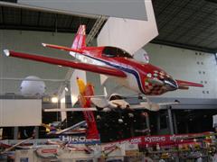 PICT1713.JPG